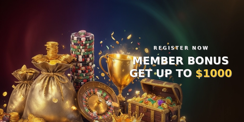 Bdbet
