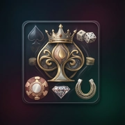 Bdbet
